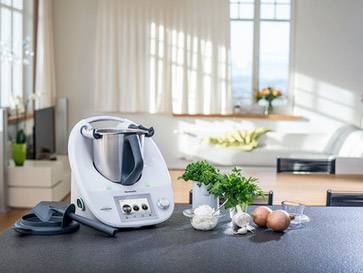 家用电器上市一年表现大盘点 日用家电篇