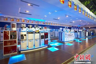 浙江制造业 转型阵痛中的破局之路，从日用家电看供给侧改革良方