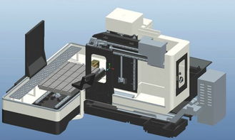 黄岩塑料椅子模具定制 驱动日用家电行业创新与发展的关键力量
