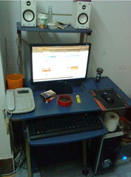 北海365网上的日用家电选购指南 品质生活从细节开始